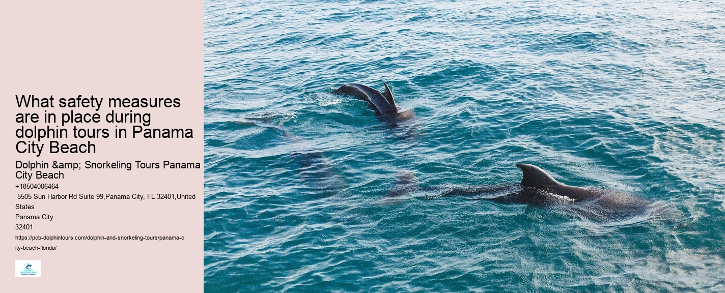 Coastal tourism